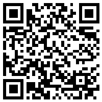 QR Code for bitcoin:bitcoin:bitcoin:dash:XxPmk85fLHCK1UGh2hW9JiAgcTeEETJPTN