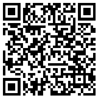 QR Code for bitcoin:bitcoin:bitcoin:dash:XxPmru5bUDqFcSGaaQckNVigHgNETpot9Z