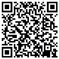 QR Code for bitcoin:bitcoin:bitcoin:dash:XxPmxpvgho8tdJubjFDvrBheHCniH5Zog4