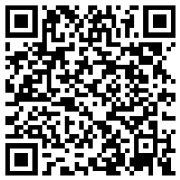 QR Code for bitcoin:bitcoin:bitcoin:dash:XxPnPznWfnCLZ5pfQ3Dk4v2orTZNdzefAY