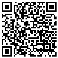 QR Code for bitcoin:bitcoin:bitcoin:dash:XxPnnKSXTK7mkv9ACc8rQS7RkWd5JXVoQu
