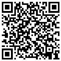 QR Code for bitcoin:bitcoin:bitcoin:dash:XxPnpExqaLXTrEEXSuMtB1nbLPSgSm3GUB