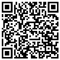QR Code for bitcoin:bitcoin:bitcoin:dash:XxPo2GFVeWmiadLHJEknzPyDGM2rQDHtRp