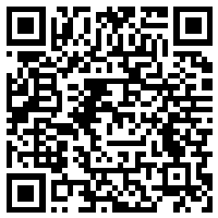 QR Code for bitcoin:bitcoin:bitcoin:dash:XxPo2xKFCnD5AofRBnrQk4gGPZsp3SvBZN