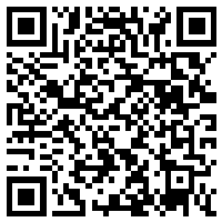 QR Code for bitcoin:bitcoin:bitcoin:dash:XxPo7ZDM7fYKArVtWPFCU2zBbYowa3eDx9