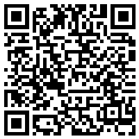 QR Code for bitcoin:bitcoin:bitcoin:dash:XxPossGHmK524FiRB49LBs34NJyj5Ds9eN