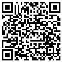 QR Code for bitcoin:bitcoin:bitcoin:dash:XxPpBRFpAS3bwAzUnDVwEajDtYS3N4nUis
