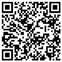 QR Code for bitcoin:bitcoin:bitcoin:dash:XxPpZdHJNNBd8C4rNHp89XYUXsHfPBbbq4