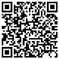 QR Code for bitcoin:bitcoin:bitcoin:dash:XxPpoECbx7tirmFXzvEVdFSbZVkZ9yRvsR