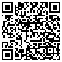 QR Code for bitcoin:bitcoin:bitcoin:dash:XxPq1NaFjqXGWtpv1DGDymMY4fL7mXj3E7