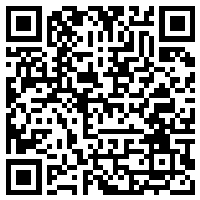 QR Code for bitcoin:bitcoin:bitcoin:dash:XxPqxpShhBdCYwCCUvGenSHTWoHdqeTPdh