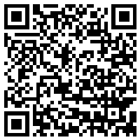 QR Code for bitcoin:bitcoin:bitcoin:dash:XxPr13LCBJSxE4xHkPbTYWqSMPcGkvZKpZ