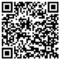 QR Code for bitcoin:bitcoin:bitcoin:dash:XxPr6UCtLWMxK4vwUNDPiXf5JCu4u2LBVy