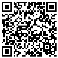 QR Code for bitcoin:bitcoin:bitcoin:dash:XxPrG7XMmDkZneSmRFiTFcV8je2Sep2z2a