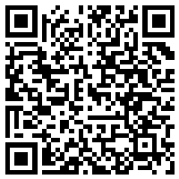 QR Code for bitcoin:bitcoin:bitcoin:dash:XxPrTAPRYny2SnwkCLPSfMeNFLdDThWMq2