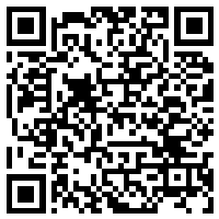 QR Code for bitcoin:bitcoin:bitcoin:dash:XxPrjCFJHX5bqKuBa4aSAFbYRVStwZ88vY