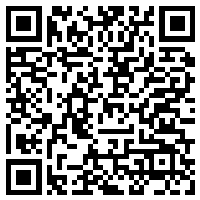 QR Code for bitcoin:bitcoin:bitcoin:dash:XxPs13wGnRVNcjowhNLL73fPiSheajPDWq