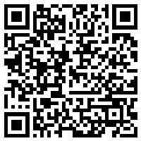 QR Code for bitcoin:bitcoin:bitcoin:dash:XxPsMSPBSNpwYdXXsT6g28ACpCbkohLCcz