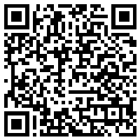 QR Code for bitcoin:bitcoin:bitcoin:dash:XxPtLS5DXqfDSr46XmogEDvCk2En26uYzh
