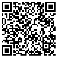 QR Code for bitcoin:bitcoin:bitcoin:dash:XxPtMYpAiTSMSScLpK2AXP9vUtWSS4QDEi
