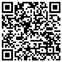 QR Code for bitcoin:bitcoin:bitcoin:dash:XxPtZ88ggkXeLSz5frt1dYnTKGDwp88H2w