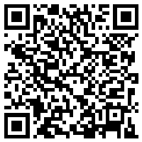 QR Code for bitcoin:bitcoin:bitcoin:dash:XxPu4DaPfed39LX8FyZ49yHfVkCVHfrU5m