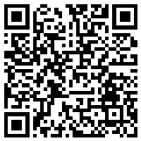 QR Code for bitcoin:bitcoin:bitcoin:dash:XxPuhPMM1jvvaF4aen41H6hdR1YFev1QBY