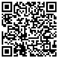 QR Code for bitcoin:bitcoin:bitcoin:dash:XxPvJM5YEP5FvY6pLUZy7erYC98sWnScT3