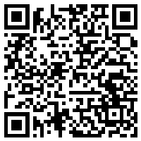 QR Code for bitcoin:bitcoin:bitcoin:dash:XxPvbLWATAh2a725obNGN5yeGDH2pXidoN