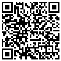 QR Code for bitcoin:bitcoin:bitcoin:dash:XxPvunvDJDTzLeC7FSpr1WjwM6nfHX9pJP
