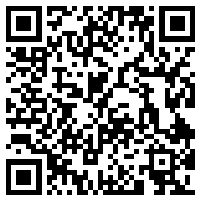 QR Code for bitcoin:bitcoin:bitcoin:dash:XxPwcuQLGizvBumvDoecW7BAYontbw1qXh