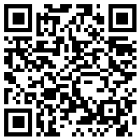 QR Code for bitcoin:bitcoin:bitcoin:dash:XxPwi2At8zed57wLX7FC2N3H5CXzWaLs1U