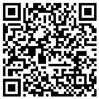 QR Code for bitcoin:bitcoin:bitcoin:dash:XxPwo66eskMCmCfMuQrPLmswq7bJXjMho9
