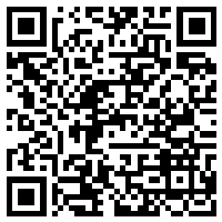QR Code for bitcoin:bitcoin:bitcoin:dash:XxPx14F75SyQEFgF3PFkokJ9iuGyBGxvfz
