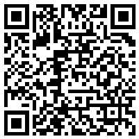 QR Code for bitcoin:bitcoin:bitcoin:dash:XxPxYZgvecPCHg2KYSoZZc4nybkJup1dtF