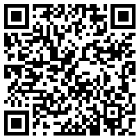 QR Code for bitcoin:bitcoin:bitcoin:dash:XxPyCfqky1euMhJmtSdBLo9vHETU5hEhFU