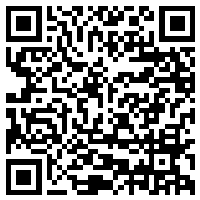 QR Code for bitcoin:bitcoin:bitcoin:dash:XxPyJRbCHH4sHKPLHvde64WKBpee1BmMrZ