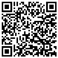 QR Code for bitcoin:bitcoin:bitcoin:dash:XxPyX4vFku9u897eJqZnv1DWqssjzu6hCh