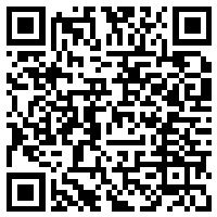 QR Code for bitcoin:bitcoin:bitcoin:dash:XxPyhSWFQZULN2eUnbd6agQVcGR2Xhm9F5