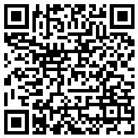 QR Code for bitcoin:bitcoin:bitcoin:dash:XxPymyGFhnAvTLkByNevAXrHGQqfTcX1as
