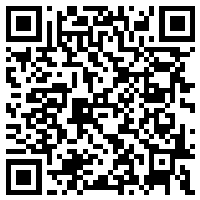 QR Code for bitcoin:bitcoin:bitcoin:dash:XxPyxYYCUNNrmQnnqL5AfLdRFQNkUWBMTs