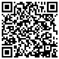 QR Code for bitcoin:bitcoin:bitcoin:dash:XxPyzniituk1pQHfyAz619PraH6S7JEMVm