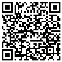QR Code for bitcoin:bitcoin:bitcoin:dash:XxQ1dzBGbQjo7WqufxUS35oCsFuVhVAF7f
