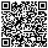 QR Code for bitcoin:bitcoin:bitcoin:dash:XxQ1ktMA7UsaTckYb4z34SD78drYLCpjpQ