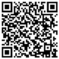 QR Code for bitcoin:bitcoin:bitcoin:dash:XxQ1paBAvpq2dMJB2kTzdBbsacZY4e3tBk