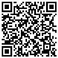 QR Code for bitcoin:bitcoin:bitcoin:dash:XxQ4Htt7pvQbpqeauFDYWdT6TraoQEYRaQ
