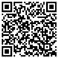 QR Code for bitcoin:bitcoin:bitcoin:dash:XxQ4kXpp12pfRvthXSrhMrD1DCCuM7yFXy