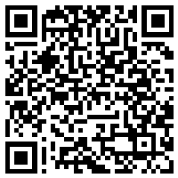 QR Code for bitcoin:bitcoin:bitcoin:dash:XxQ52hFmZYobyEpcDZU2YPdRH47EMeZ1Pt