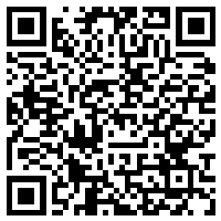 QR Code for bitcoin:bitcoin:bitcoin:dash:XxQ53SFpSa5KBkE6owMTqp62Qdy8WSBVCb