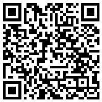 QR Code for bitcoin:bitcoin:bitcoin:dash:XxQ5ND1VHkZE4sHCfCvamFh4ycWNJwoRBa